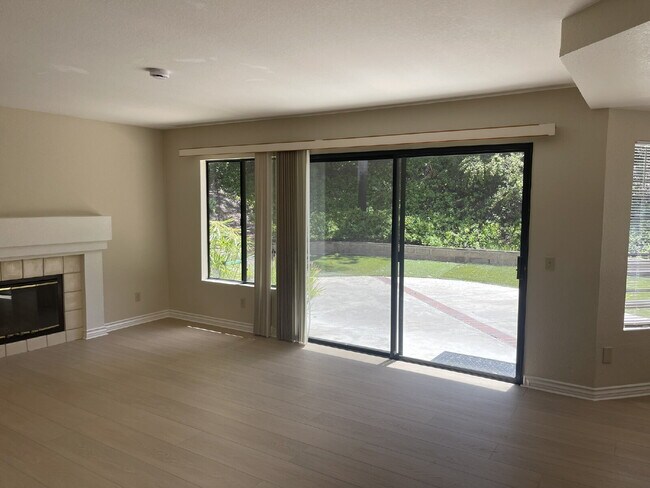 Building Photo - "Highly Desirable La Costa Neighborhood In...