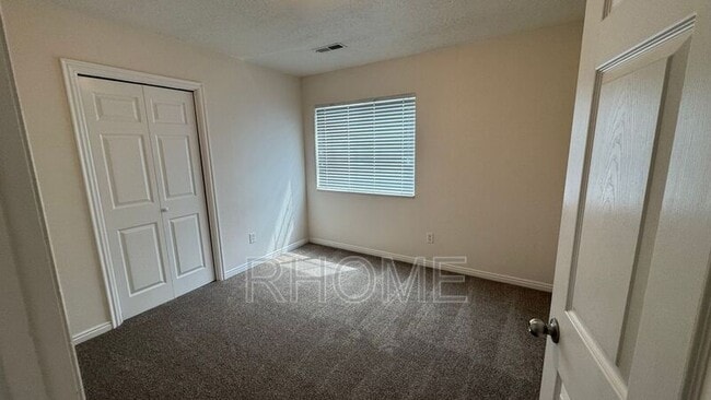 Building Photo - 1656 Westbury Way