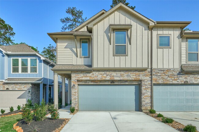 Building Photo - 519 Bristol Tide Ct