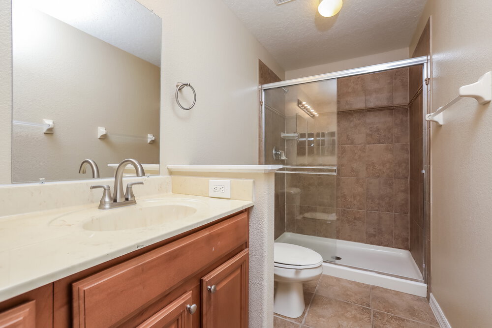 Building Photo - 4643 Lacebark Trl