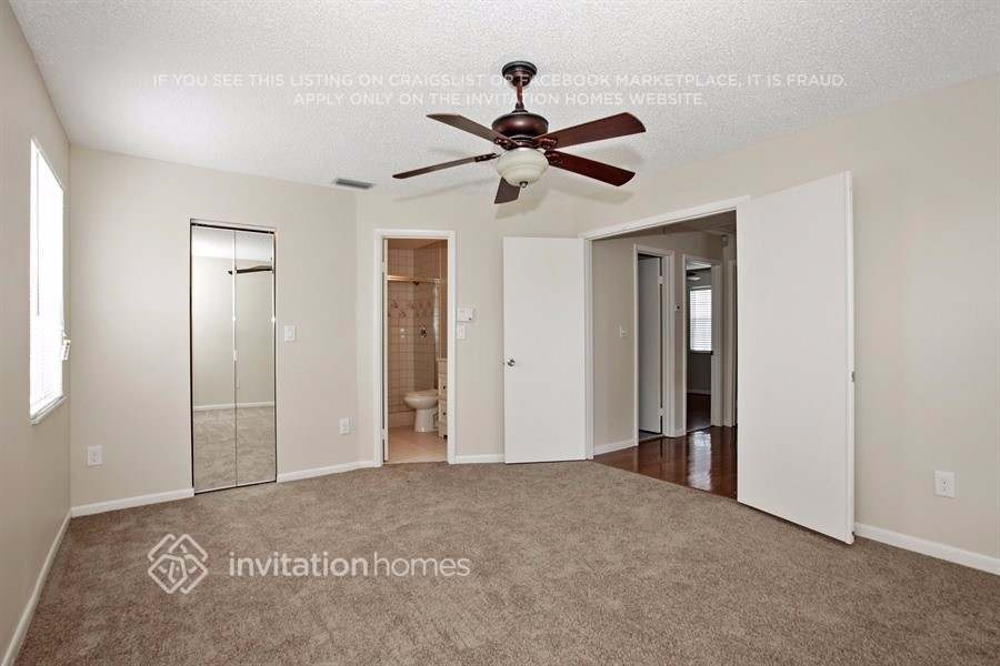 Building Photo - 11755 SW 117th Terrace