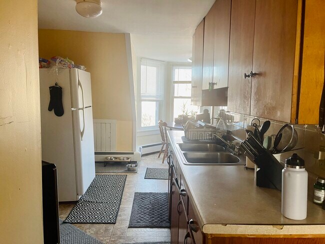 Building Photo - 66 VT RTE 110