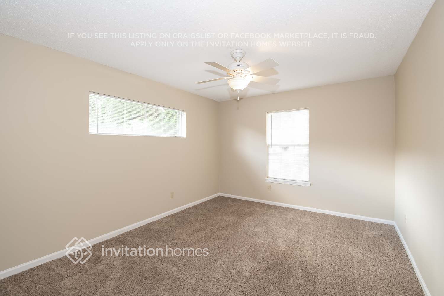 Building Photo - 96054 Morton Ln