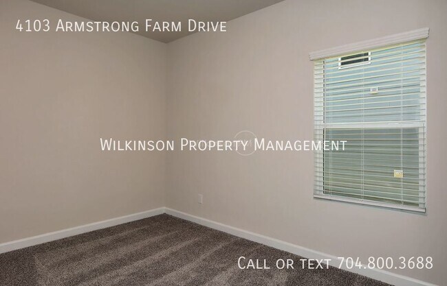 Building Photo - A nice 3 bedrooms and 2 bathrooms energy-e...