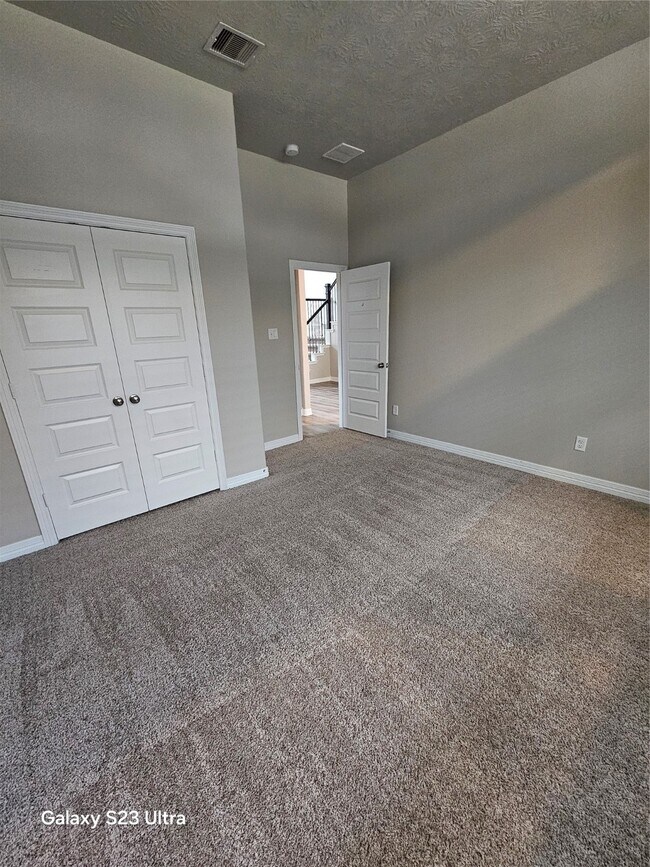 Building Photo - 11914 McCallister Run Dr