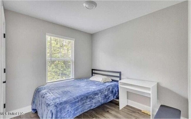Building Photo - 13227 Willow Oak Cir
