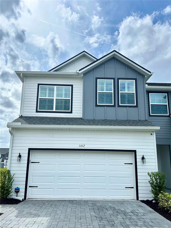 Building Photo - 1412 Brookdale Ct