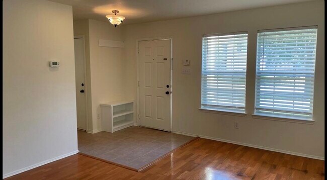 Building Photo - 22807 Red Leo Ln