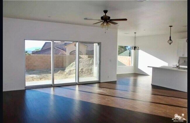 Building Photo - 68271 Cll Cerrito