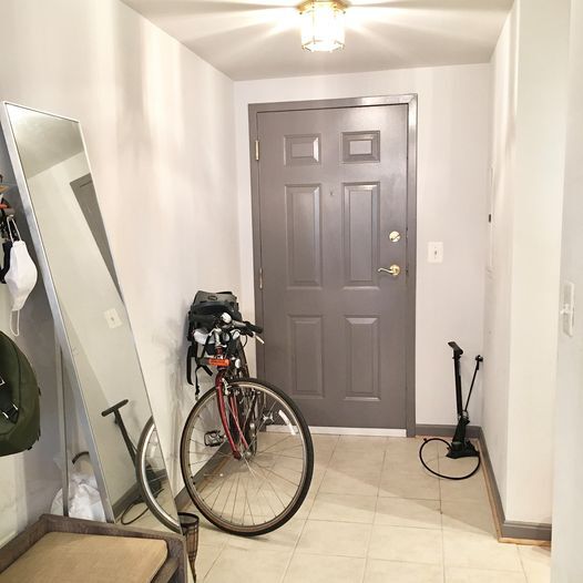 Building Photo - 3830 9th St N