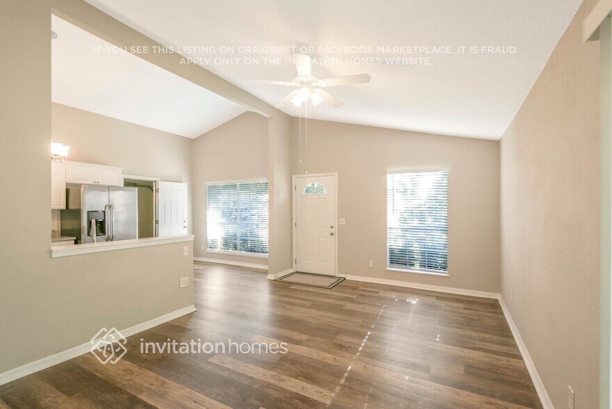 Building Photo - 8234 Riverboat Dr