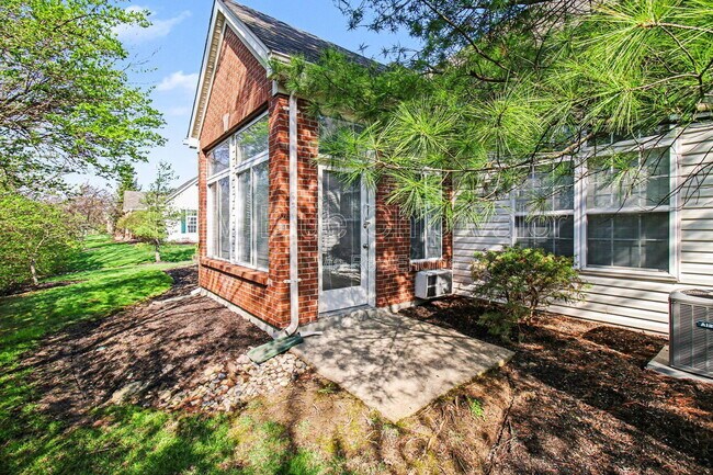 Building Photo - 3795 Brantford Way