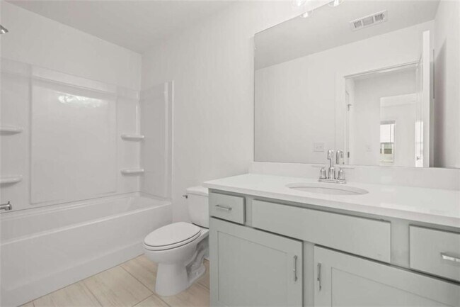 Building Photo - 206 Auburn Valley Wy