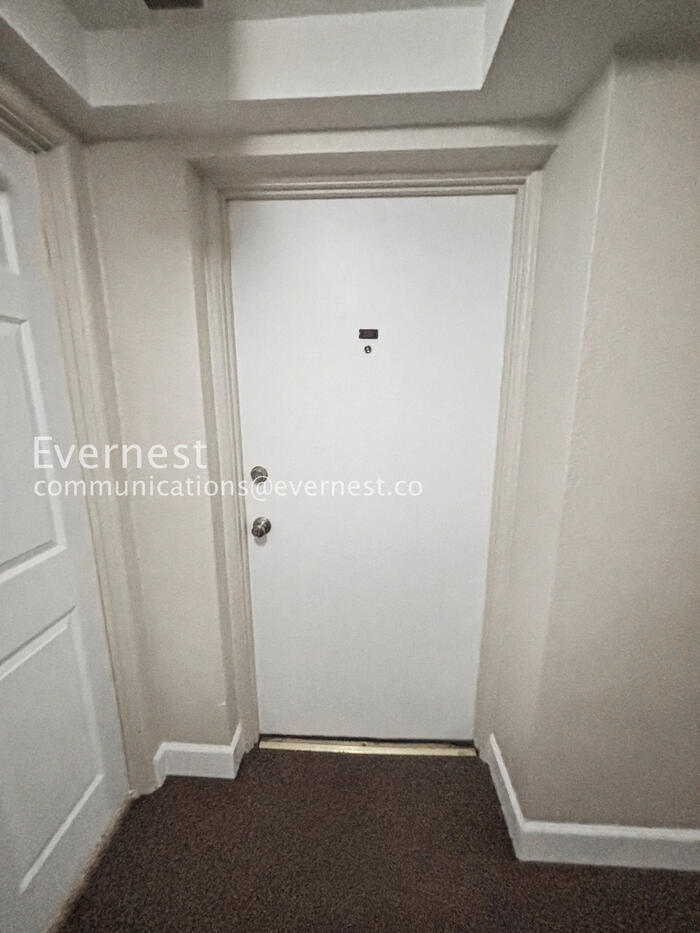 Building Photo - 2295 E Asbury Ave