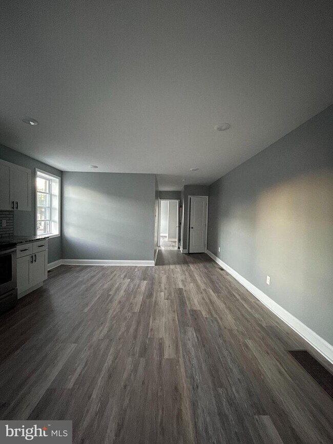 Building Photo - 6601 Torresdale Ave