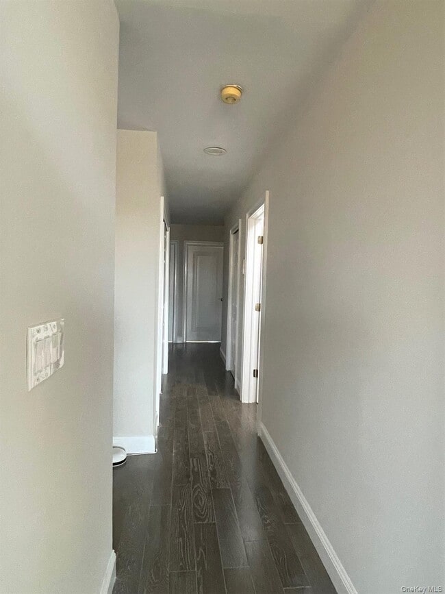 Building Photo - 205-30 Brian Crescent