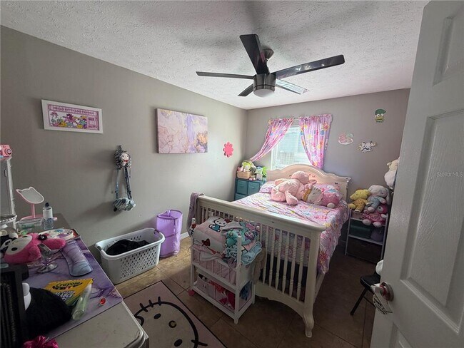 Building Photo - 11232 Andy Dr