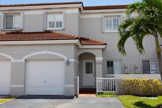 Primary Photo - 14219 SW 126th Pl
