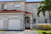 Building Photo - 14219 SW 126th Pl