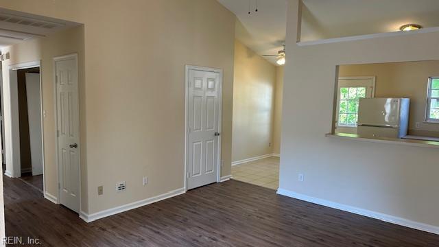 Building Photo - 3909 Prominence Pl