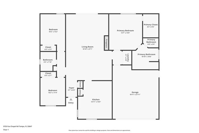 Building Photo - 9735 Fox Chapel Rd