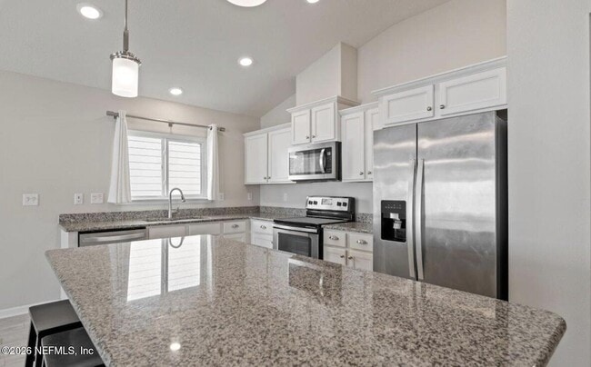 Building Photo - 3106 Hawks Hl Ln