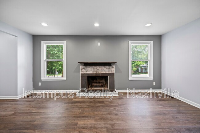 Building Photo - 804 Norwalk Dr