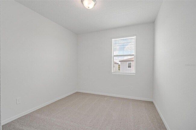 Building Photo - 4512 Homestead Trl