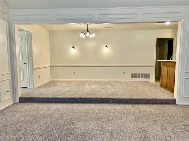 Building Photo - 1318 Mission St