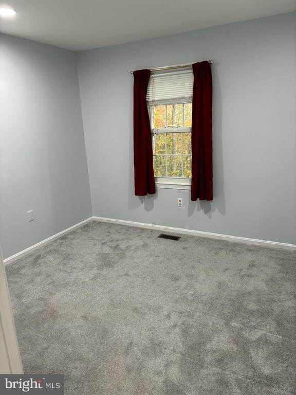 Building Photo - 6803 Wild Rose Ct