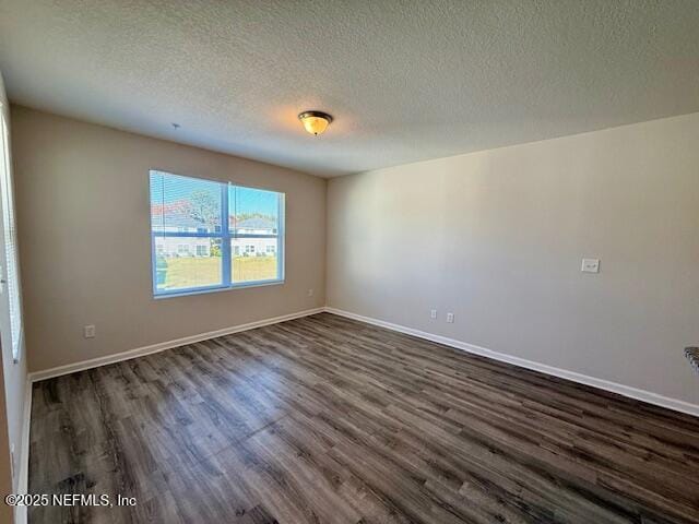 Building Photo - 9121 Western Way