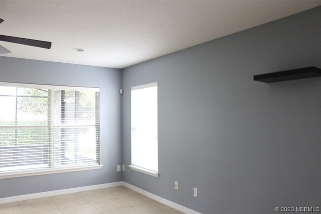Building Photo - 526 Mount Olympus Blvd