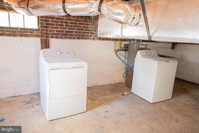 Building Photo - 417 Winder St