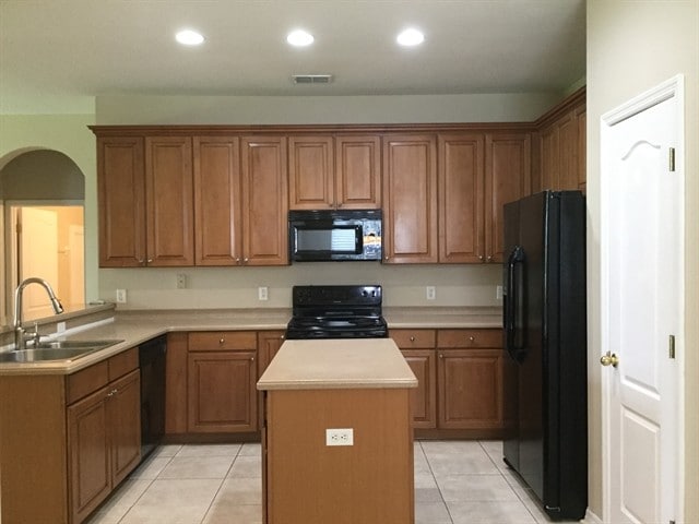 Building Photo - 1838 Madison Ivy Cir