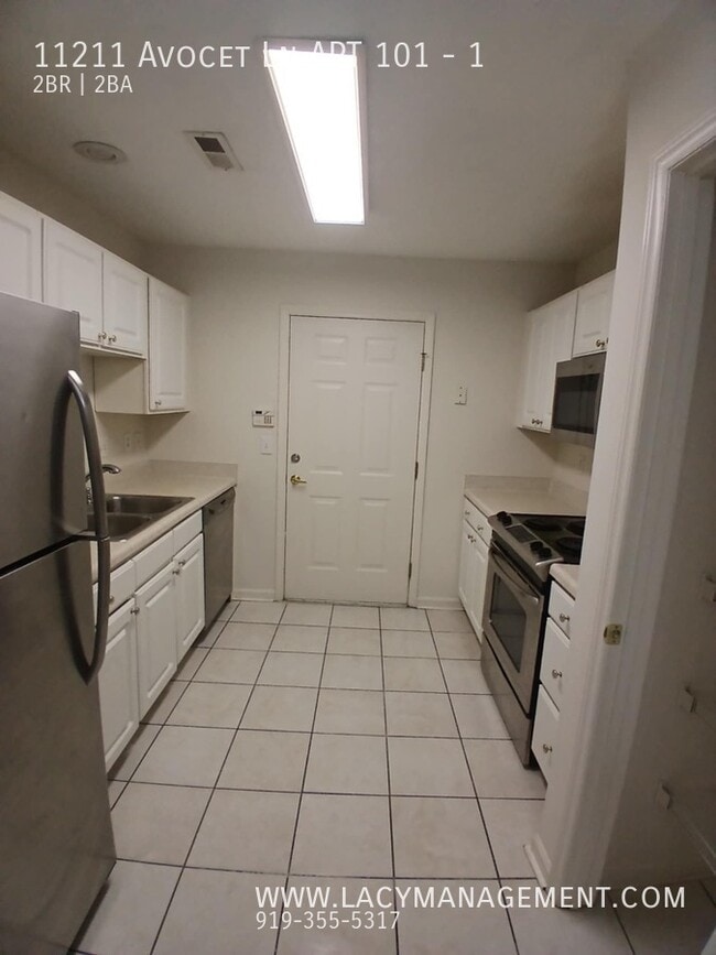 Building Photo - 11211 Avocet Ln