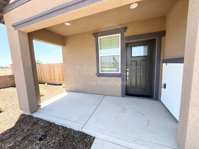 Building Photo - 4614 Jema Wy