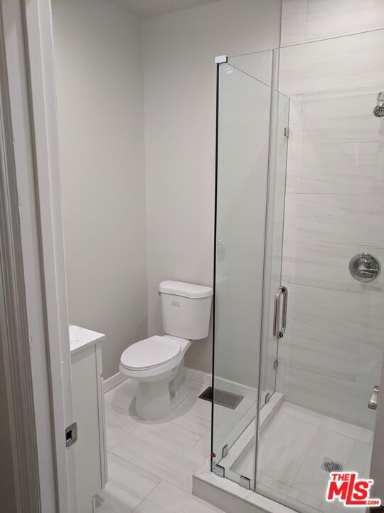 Building Photo - 224 N Jackson St