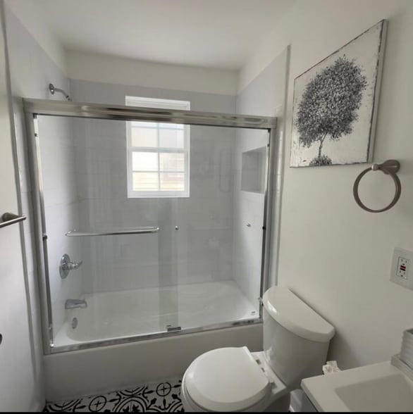 Building Photo - 2515 Erato St