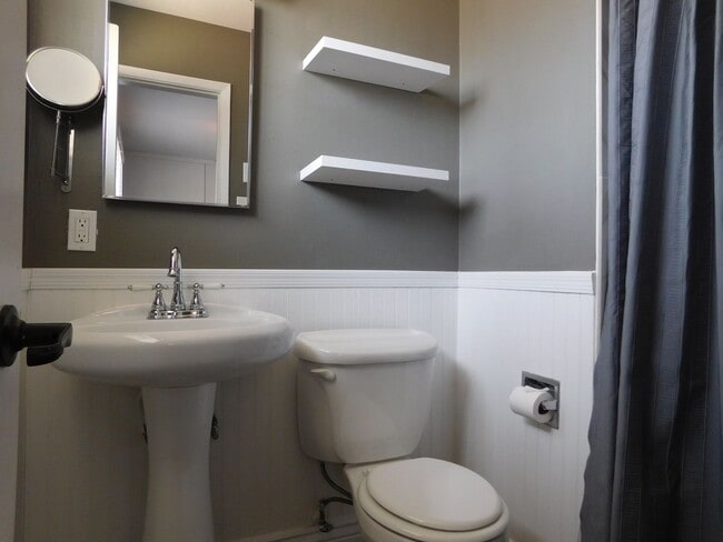 Building Photo - DROP-DEAD GORGEOUS SCOTTSDALE HOME!!