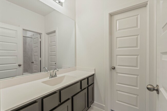 Building Photo - 981 Cortez Creek Dr
