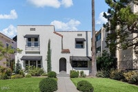 Building Photo - 461 E California Blvd