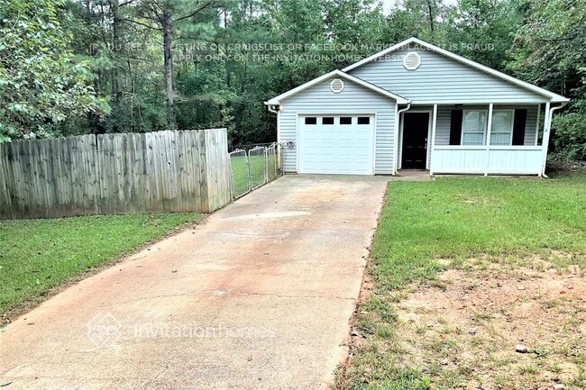 Building Photo - 8945 Ochil Ln