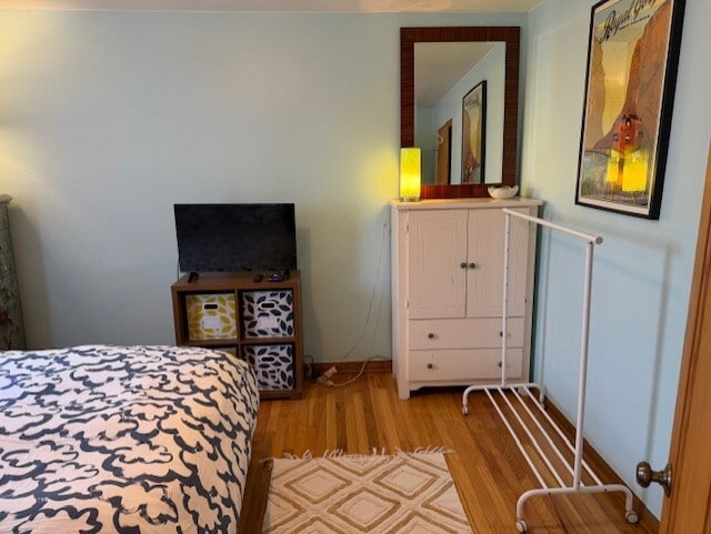 Building Photo - 1808 Grove St