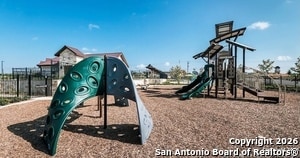 Building Photo - 13322 Whisper Bnd