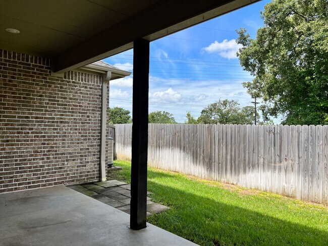 Building Photo - 2976 Elkton Trail