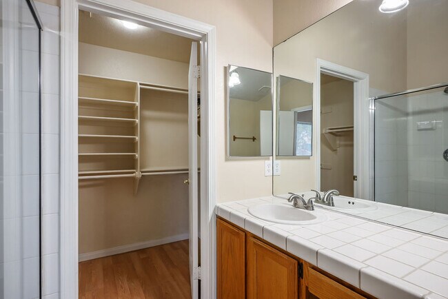 Building Photo - 4408 Rippling Brook Dr