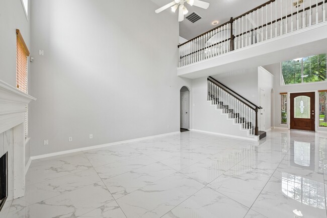 Building Photo - 20903 Ochre Willow Tr