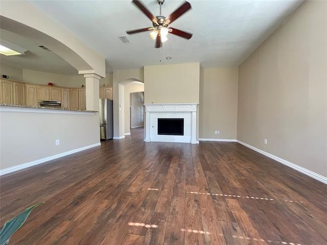 Building Photo - 4100 Eastleigh Dr