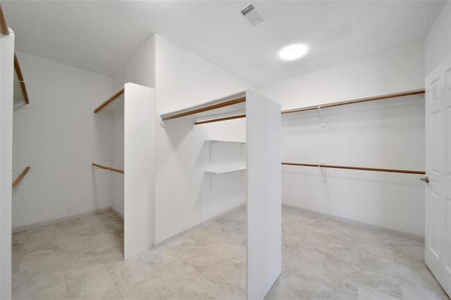 Building Photo - 6215 Jacob Canyon Dr