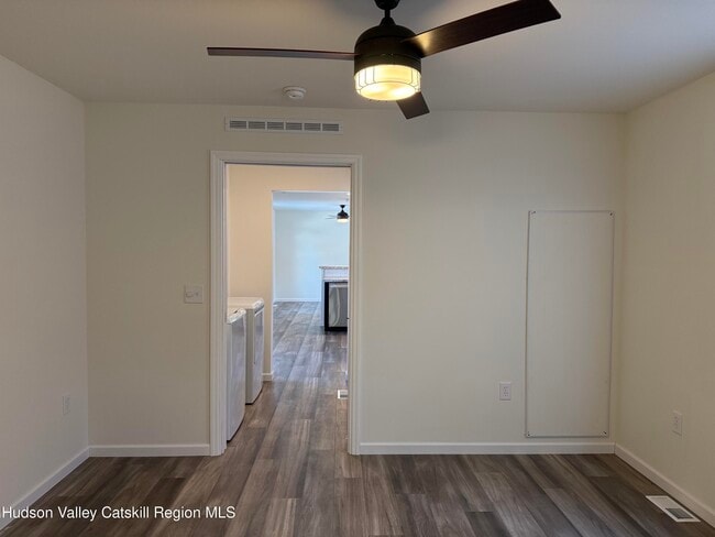 Building Photo - 11449 NY-22